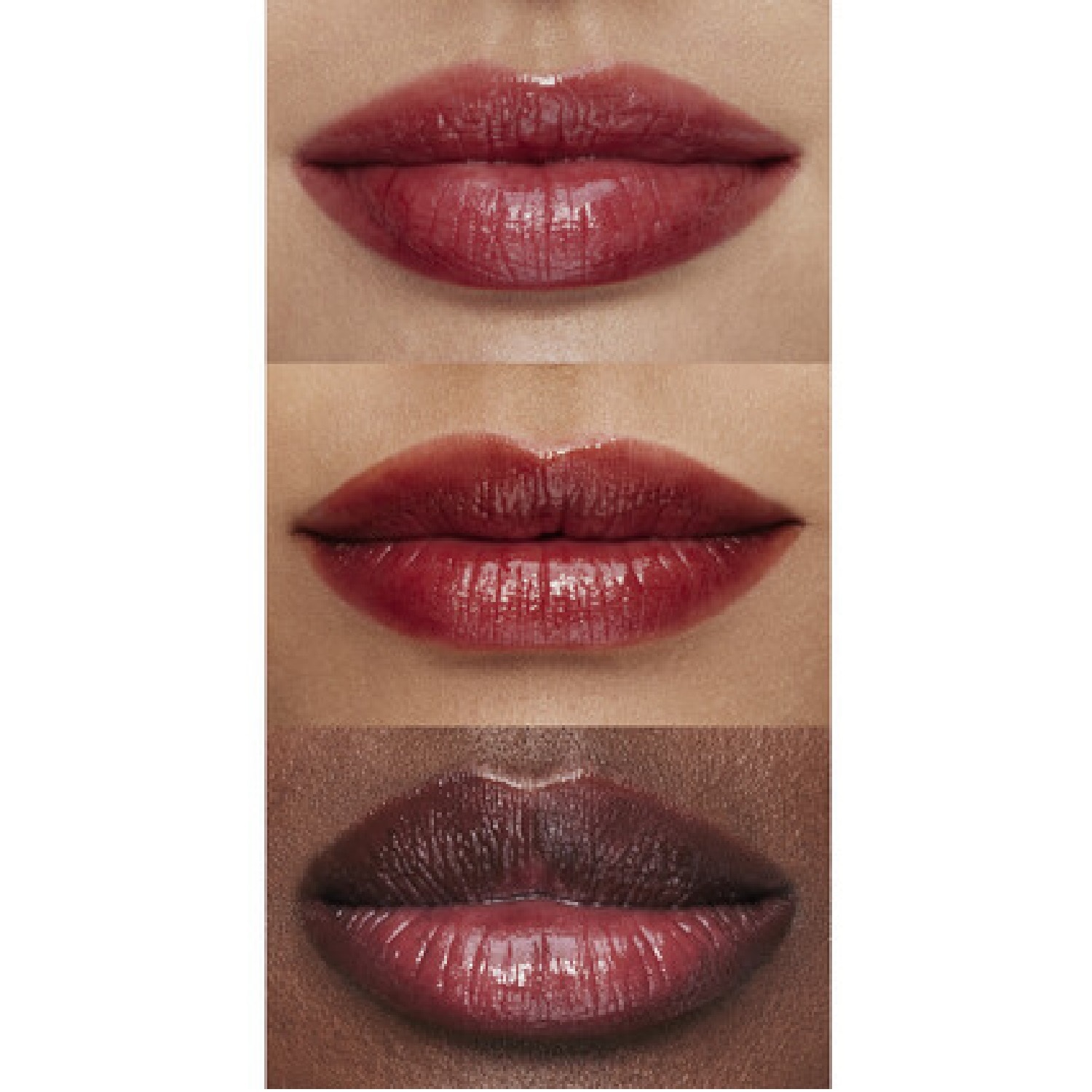E.L.F. POUT CLOUT LIP PLUMPING PEN (BÁLSAMO, BRILLO Y VOLUMINIZADOR LABIAL 3 EN 1)